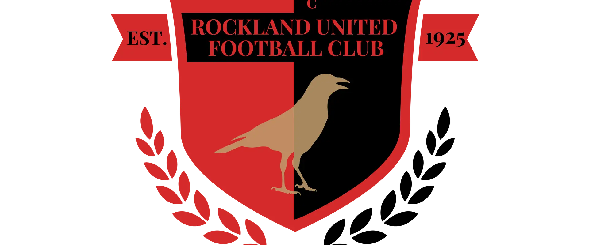 Rockland Utd F.C