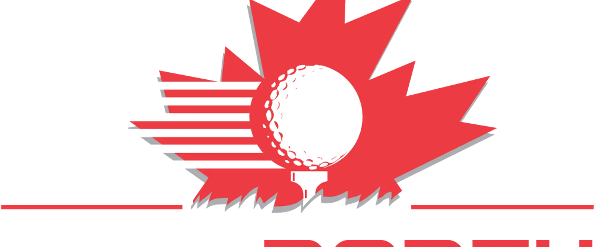 Wolf Creek Golf Course