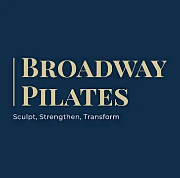 Pilates 4U