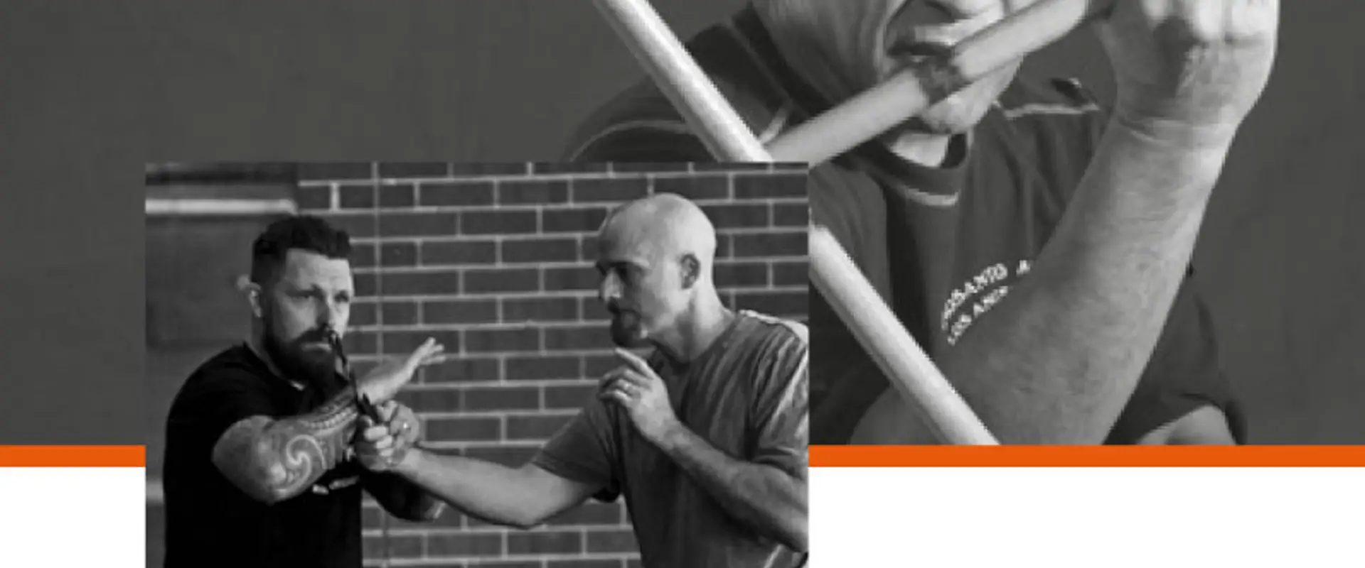 Mettle Martial Arts Academy