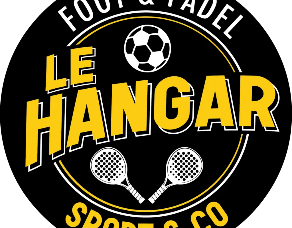 Le Hangar - Foot & Padel