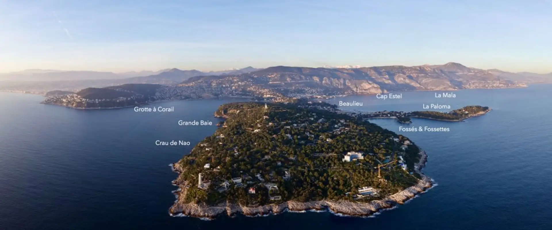 Cape July | Diving Sous-Marine & Apnée