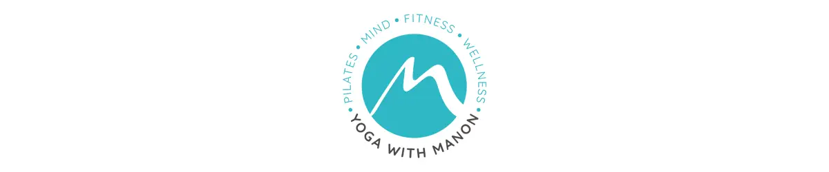 Yoga with Manon