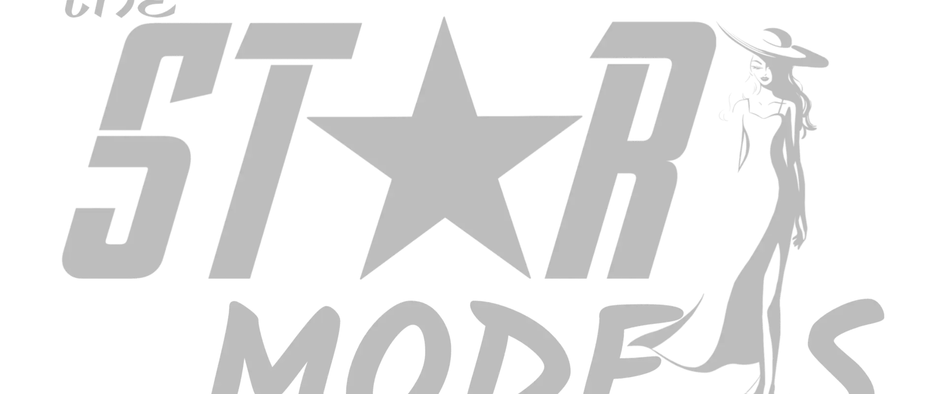 Bfames studio ( Open Mic )