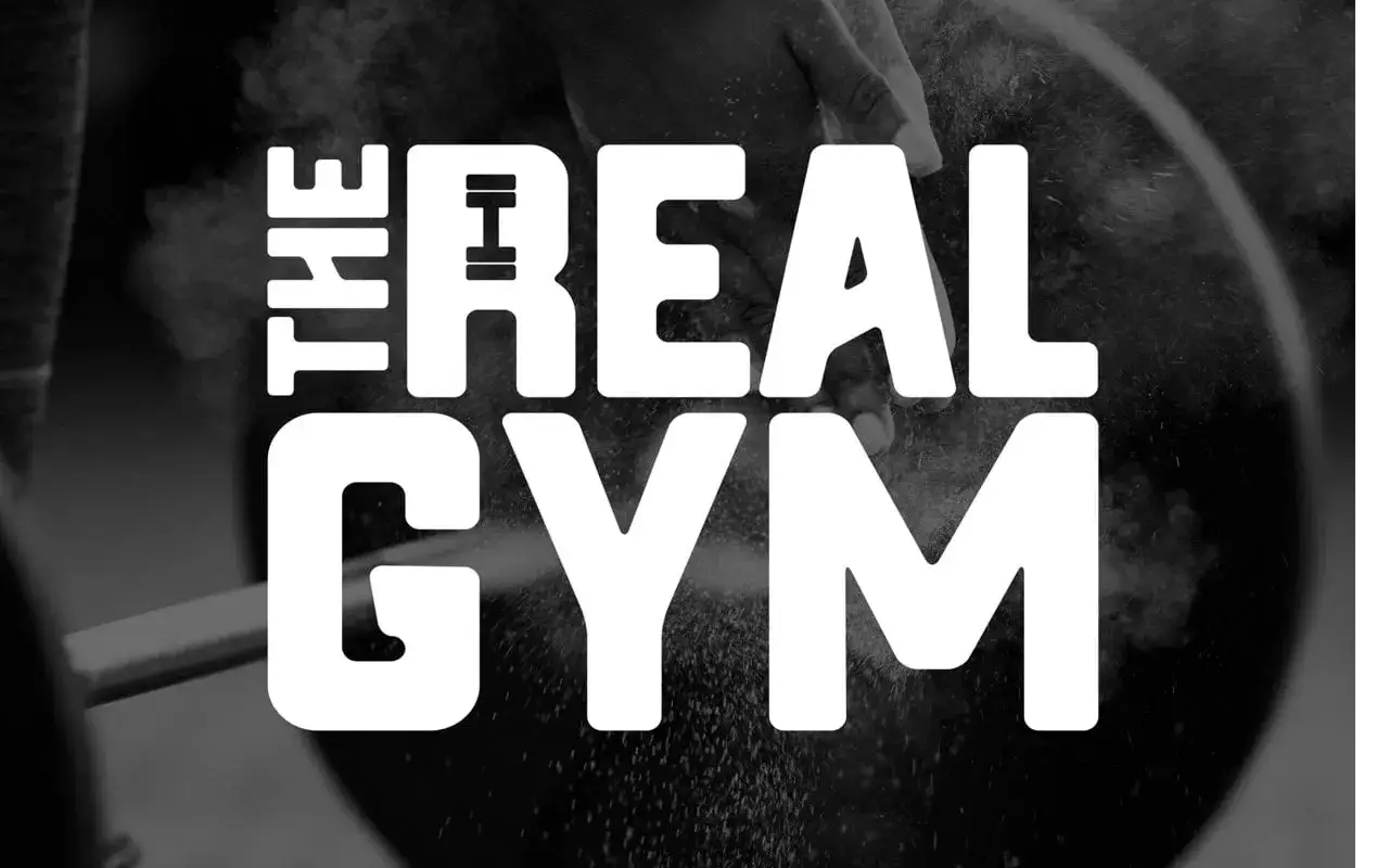 Real Gym Bhanupli