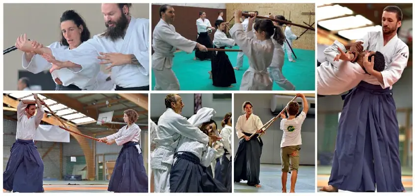 Aikido Privas 07
