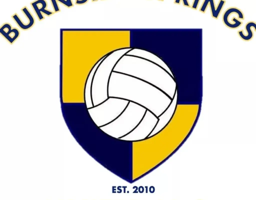 Burnside Springs United Netball Club