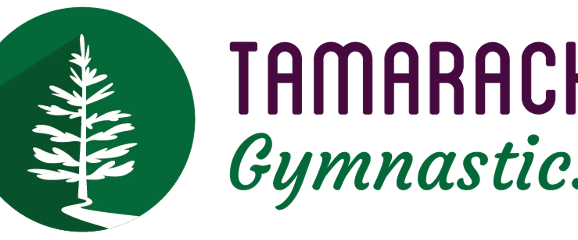 Tamarack Gymnastics