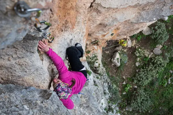 ARDECHE ACTIVITES NATURE