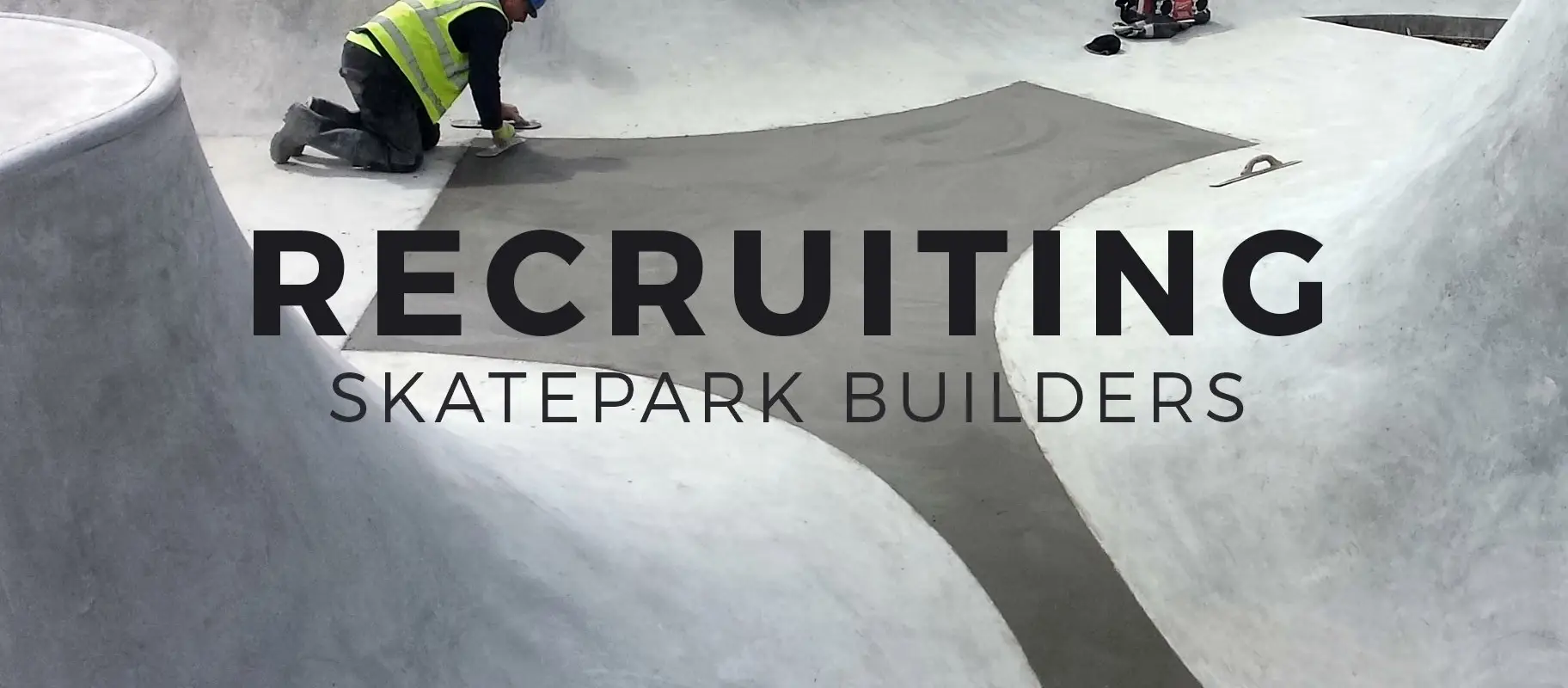 Alton Skatepark