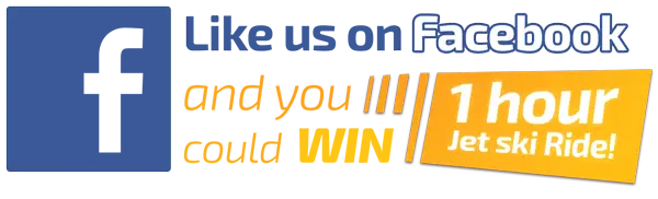 Jet Ski Hire Auckland