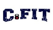 C FIT Cross & Fitness Gimnasio con Entrenador L1 En Crossfit y Funcional Cholula Puebla