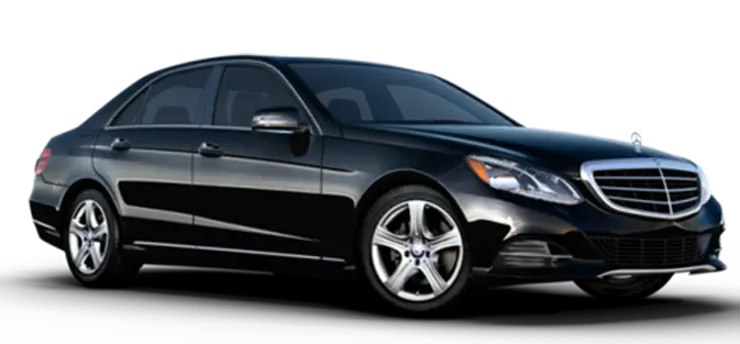 Yarra Limos