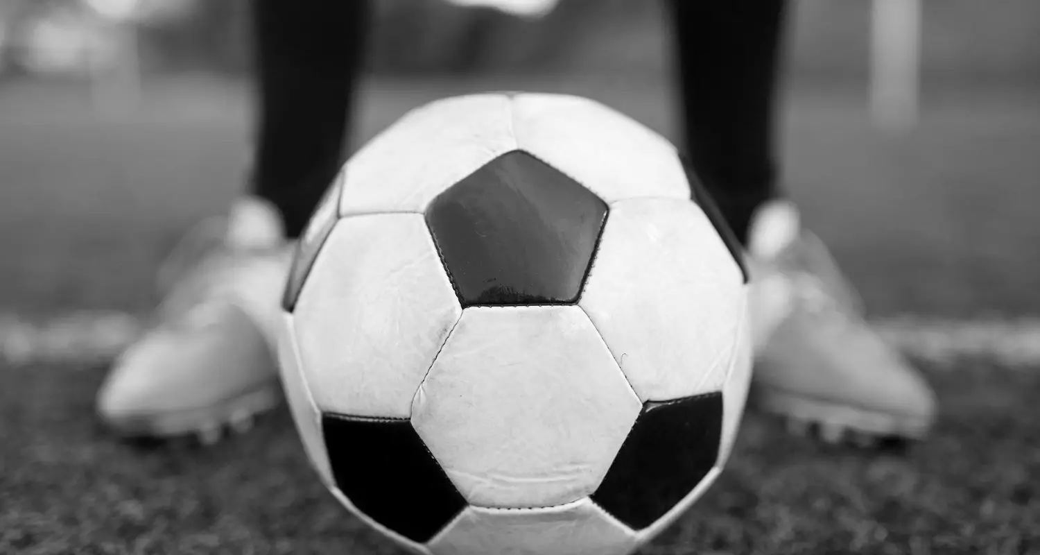 Pro Soccer 6
