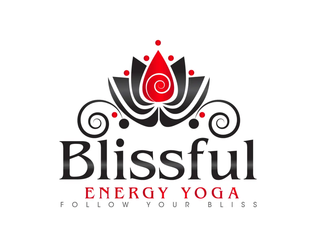Blissful Energy Yoga