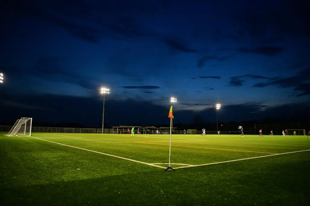 Prostars FC