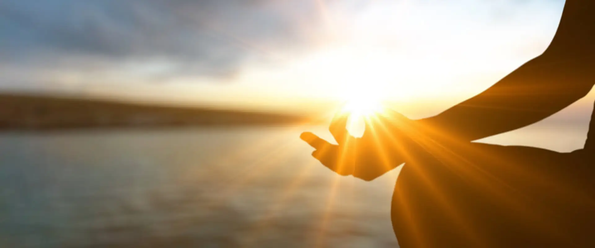 Awaken Meditation Retreats