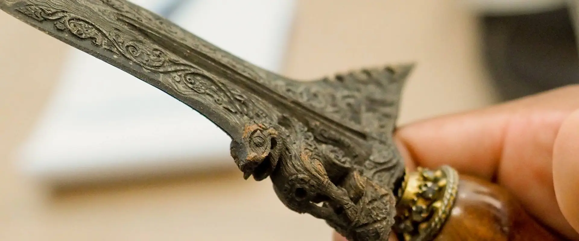 Ziran Martial Arts