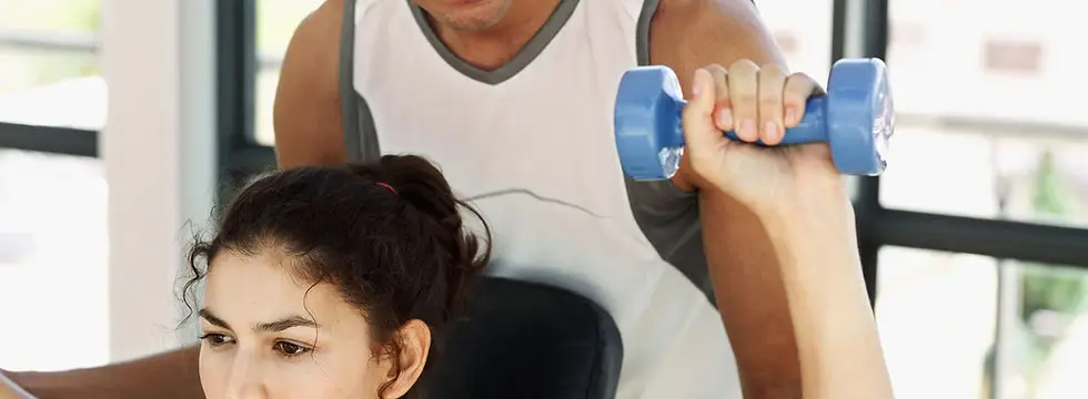 Fitness Freak Gym