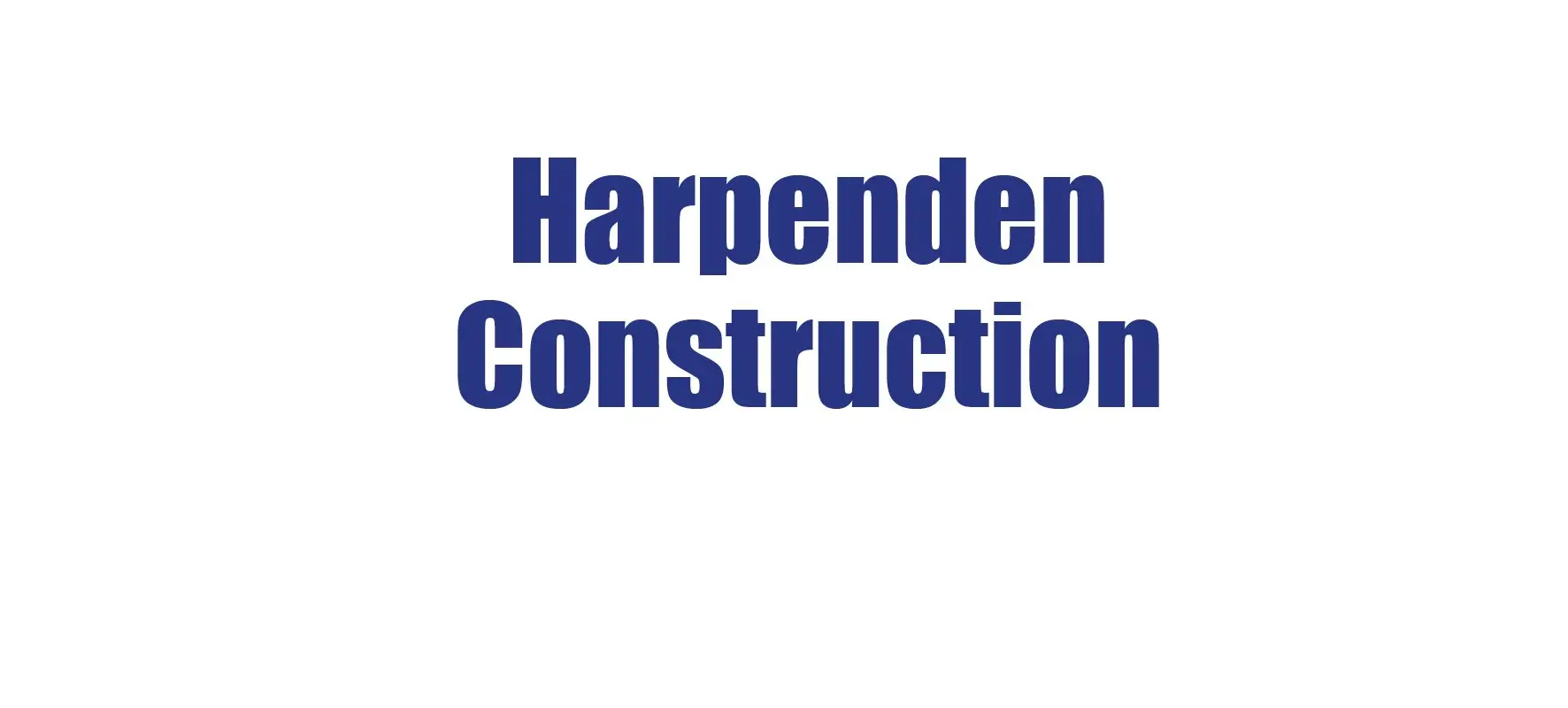 Harpenden Town FC
