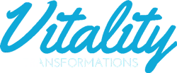 Vitality Transformations