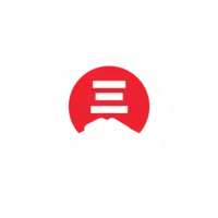 MITSUHASHI DOJO - JUDO JUJITSU TAISO