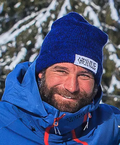 Ski Summit