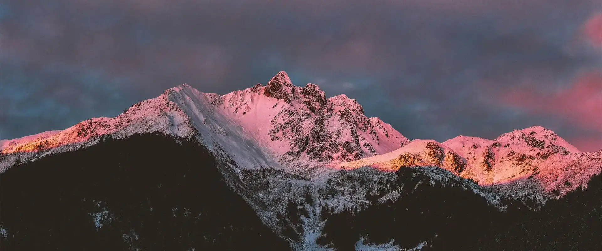 Elpro Ski School & Outdoor