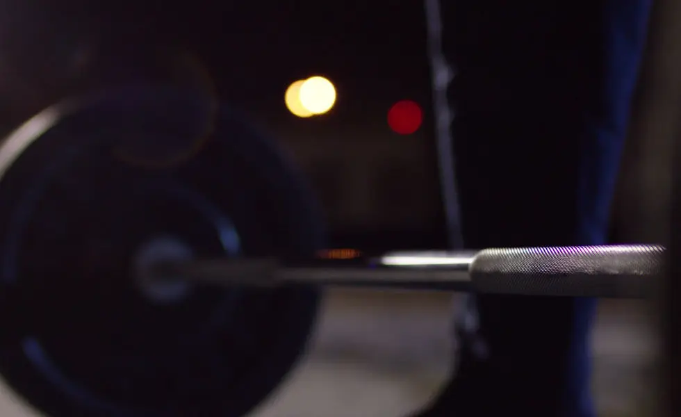 Domain CrossFit of Medicine Hat