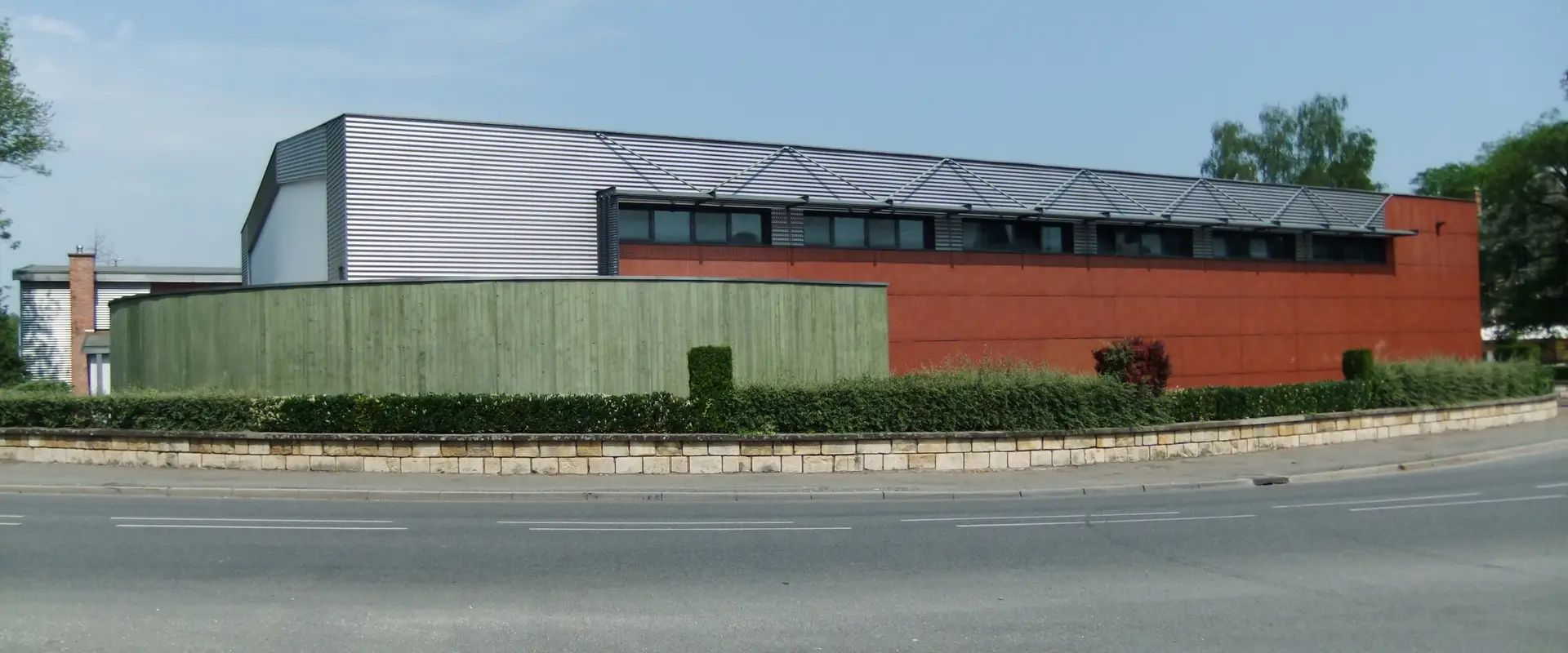HBC Val de Saône
