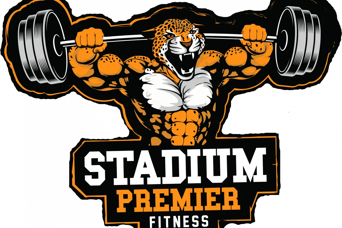 Stadium Premier Fitness