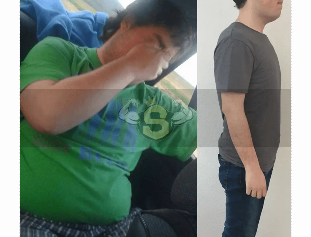 Spolu Sme Silnejší - Výživové poradenstvo