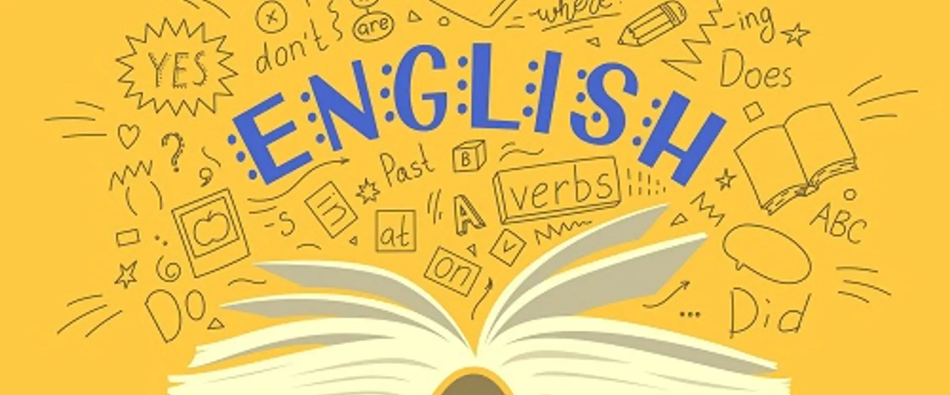 English Speaking Course In South Delhi | IELTS Institute In South Delhi