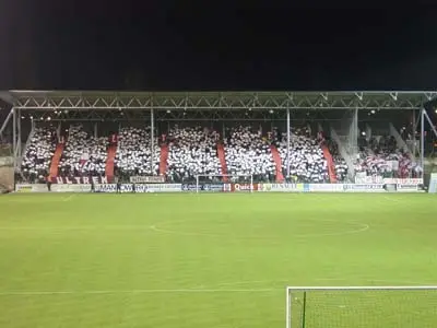 Football Club de Leval