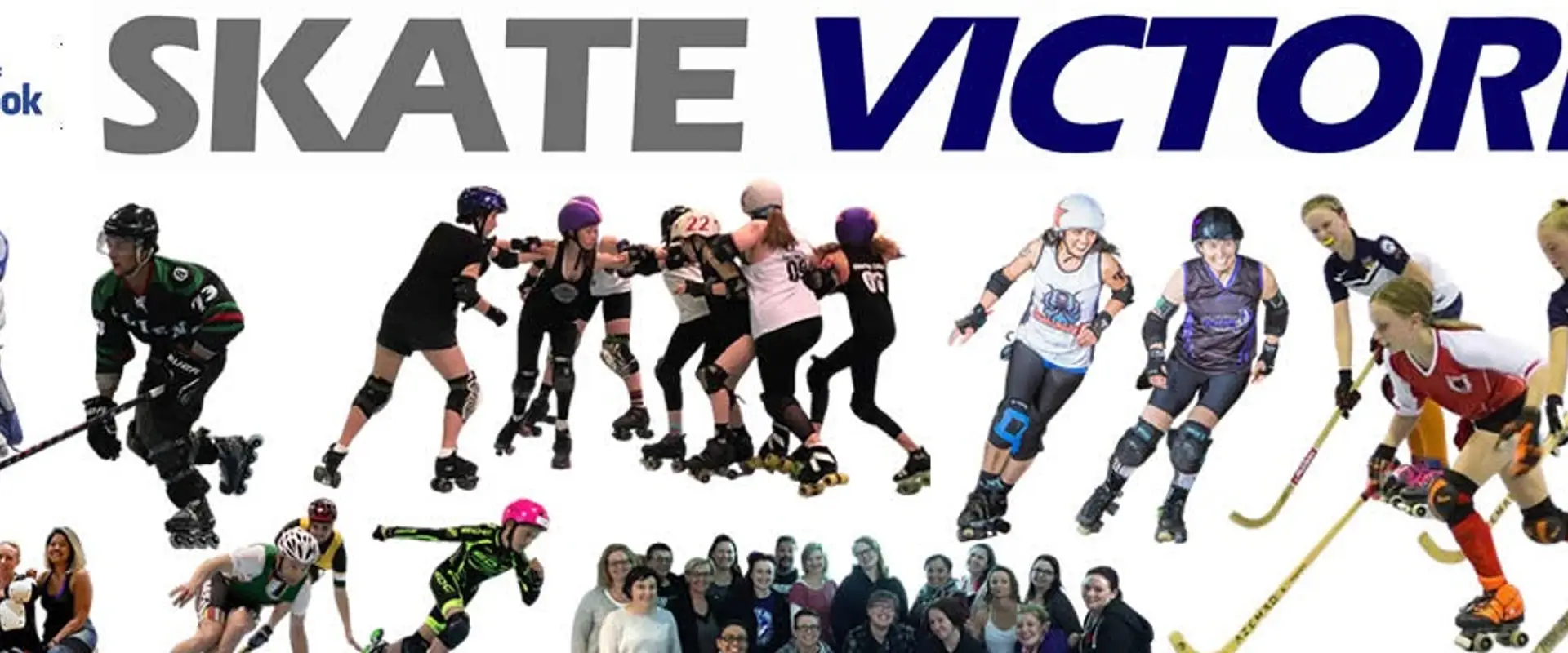 New England Roller Derby League