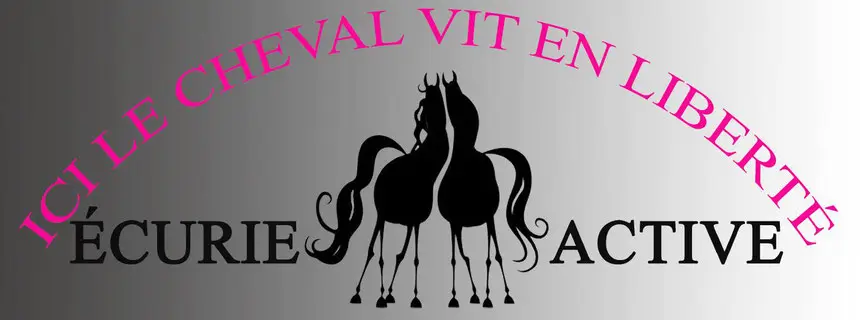 Ecuries des Agriers