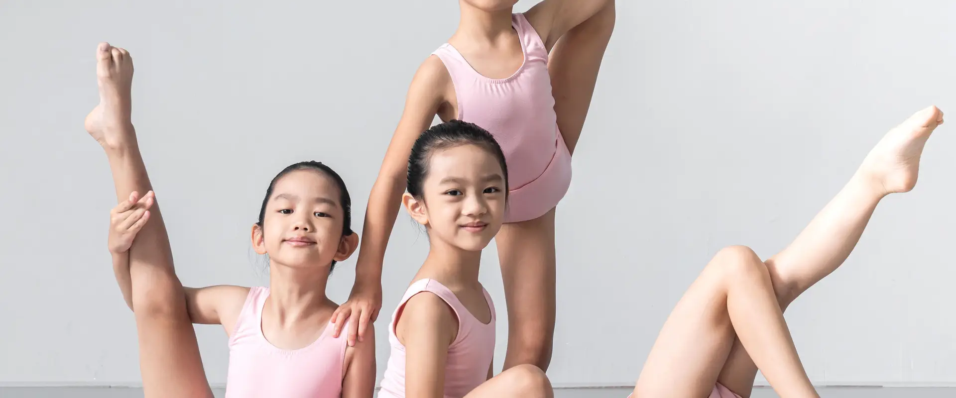 Ritz Dance Studios