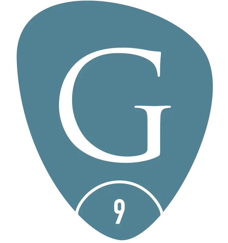 Atlantic Golf Academy