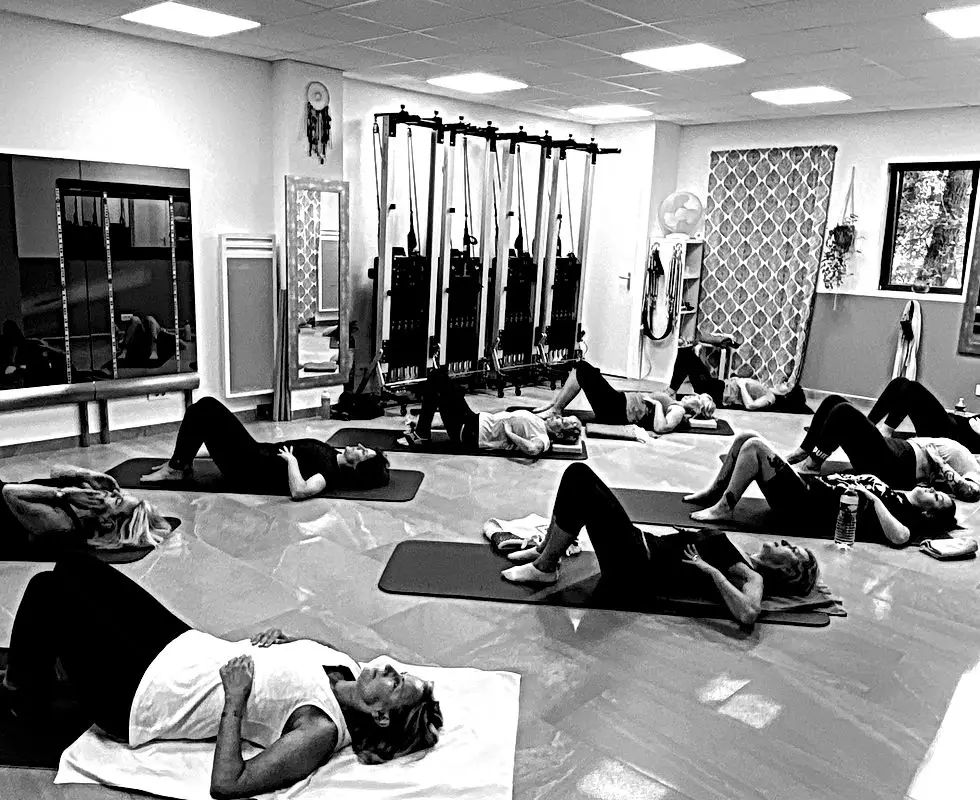 Studio Ahimsa