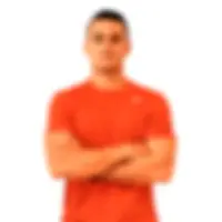 AM COACHING