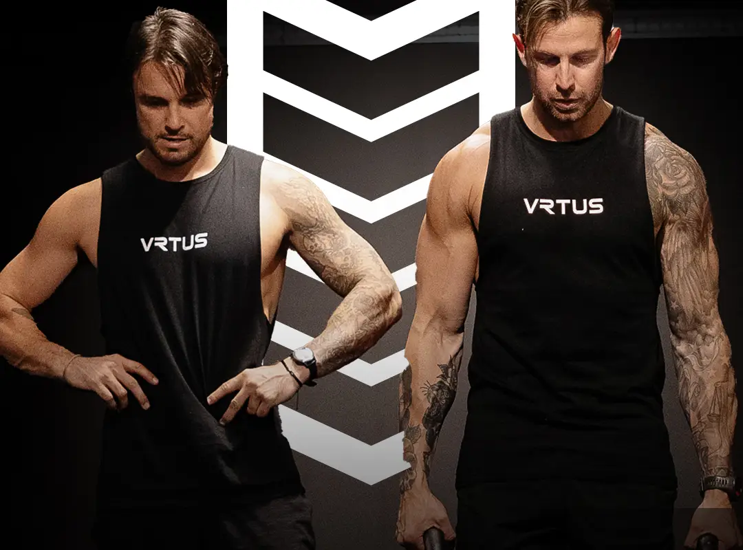 VRTUS Bondi Beach