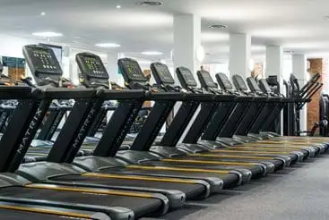 PureGym London Kentish Town