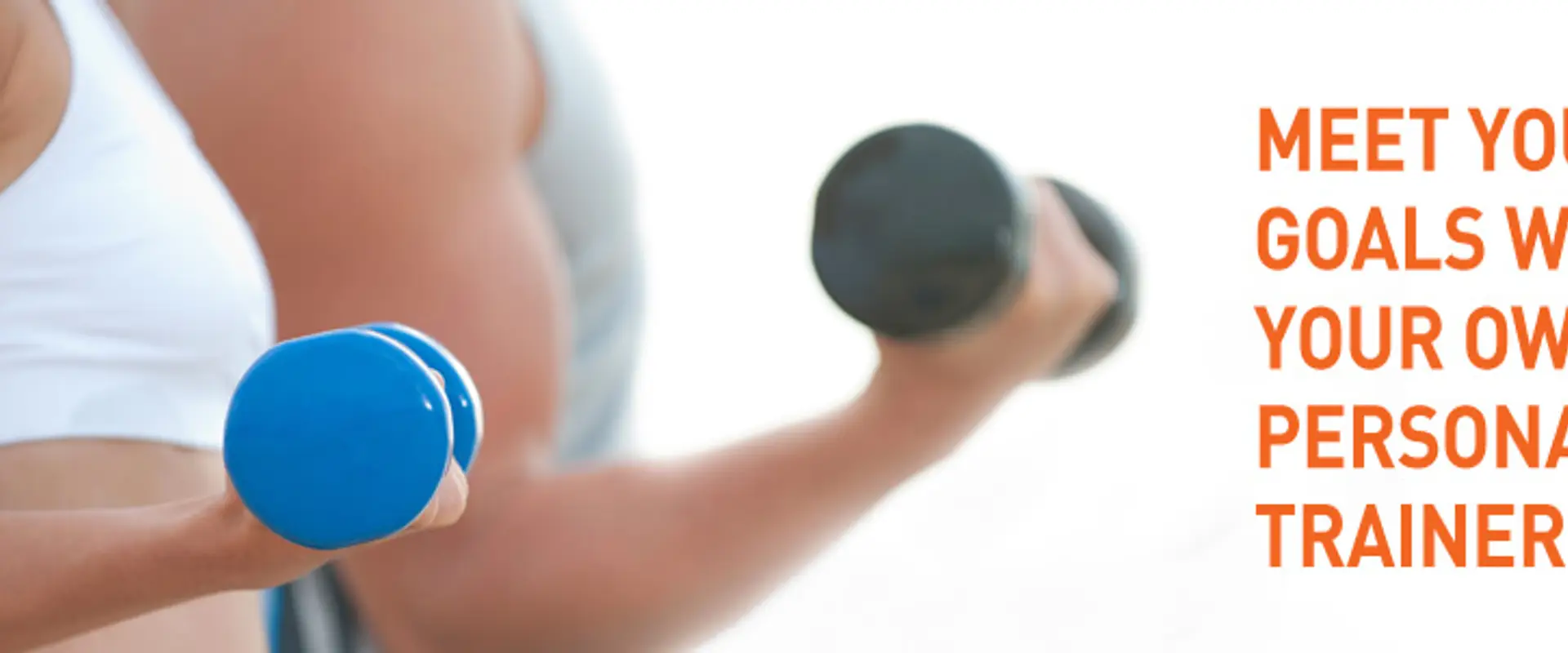 In Home Personal Trainer Waterloo/Guelph