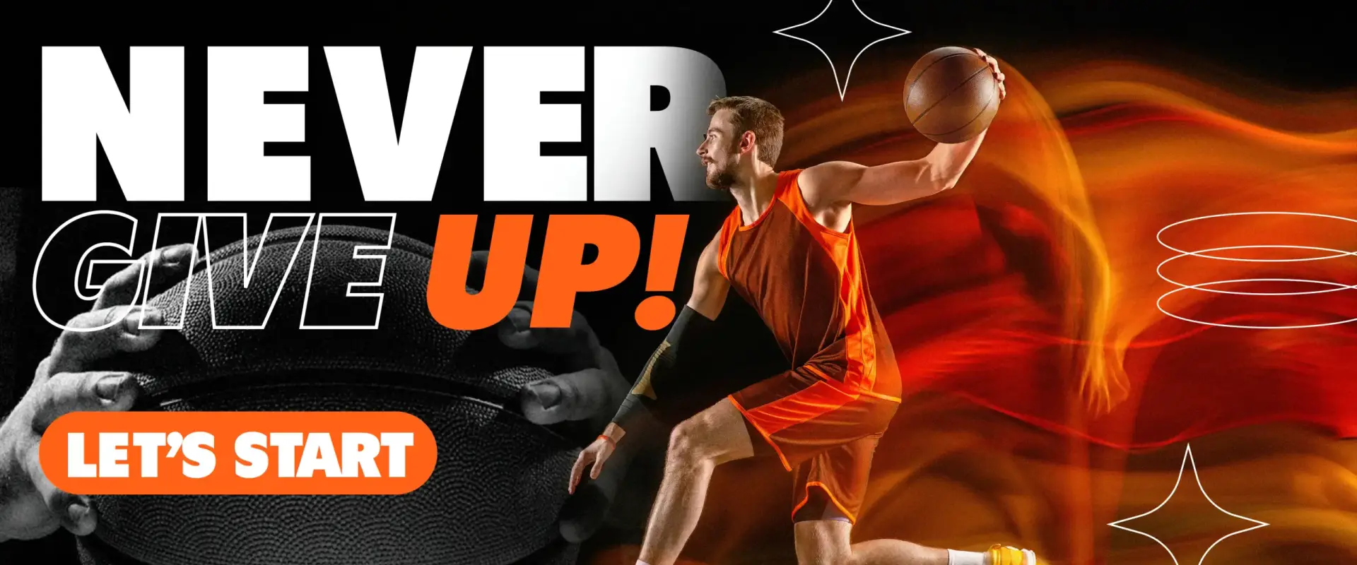 Unicron Basketball Academy - Toronto, Mississaug, On