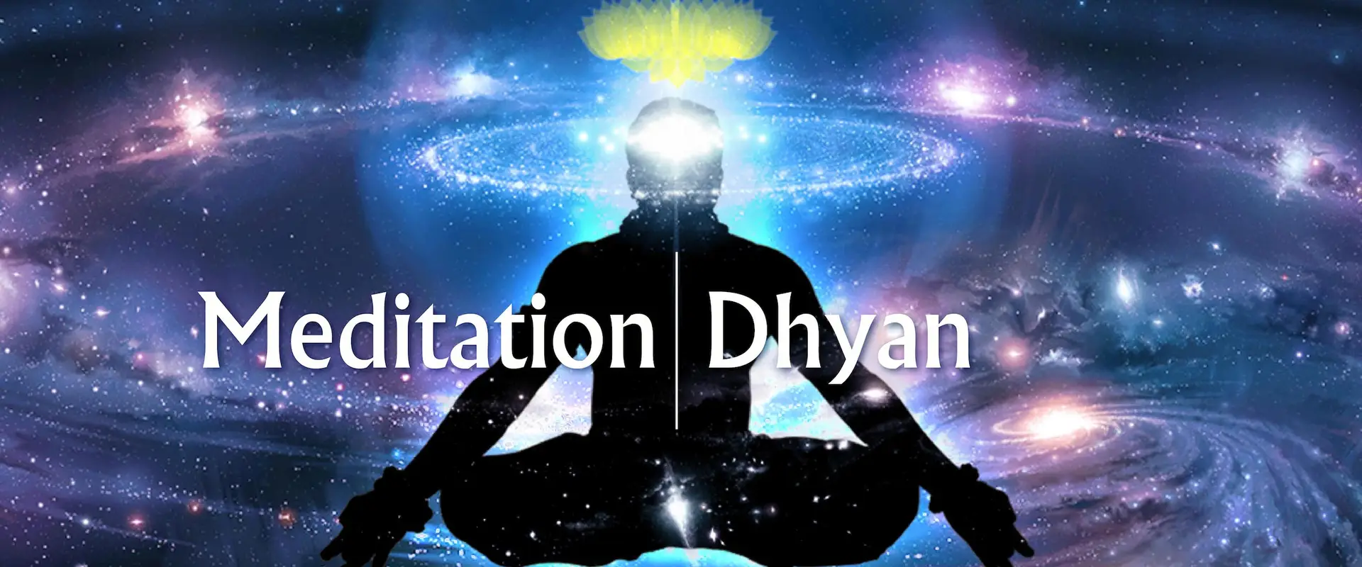 Yog Dhyan Centre