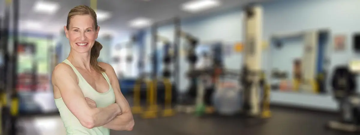 Training4Life | Personal Trainer, Langley BC