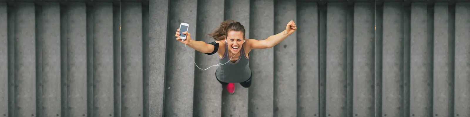 Ultimate Fitness World