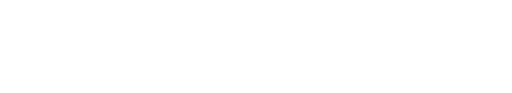 Body & Sole Fitness
