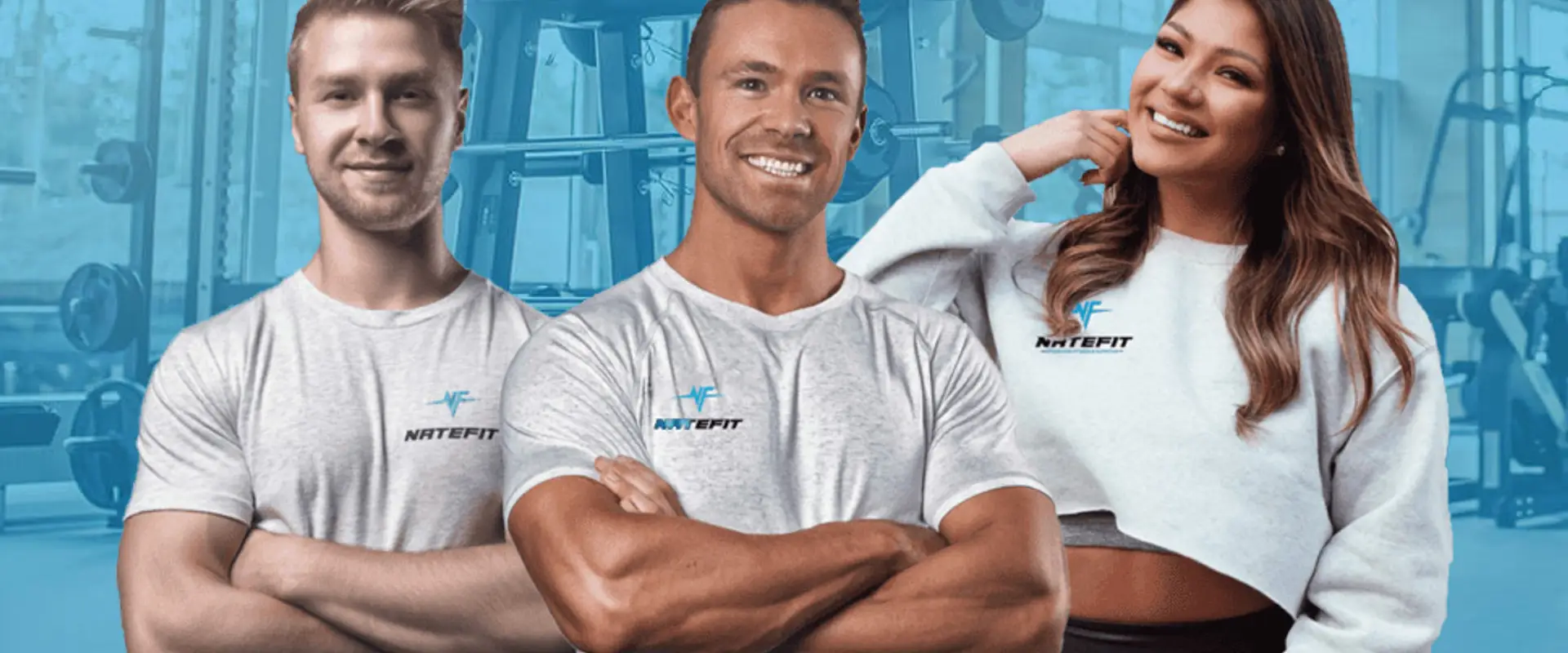 NATEFIT