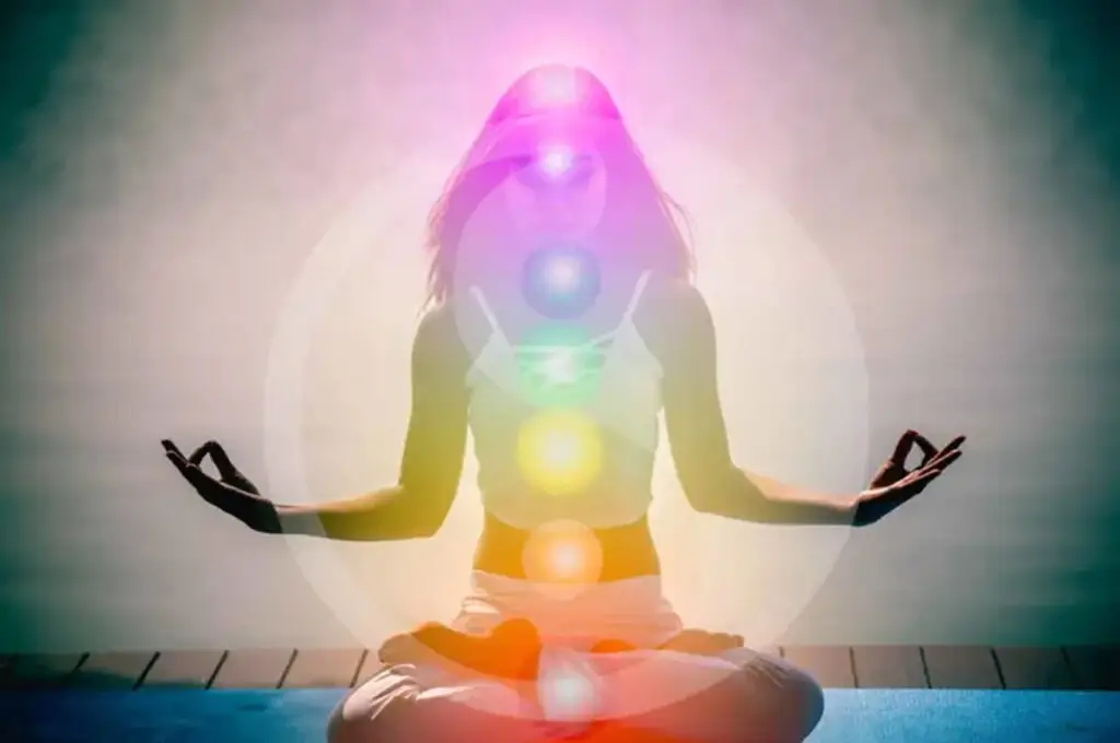 PANCHTATTVA HEALING STUDIO
